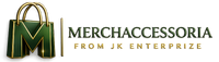 Merchaccessoria from JK Enterprize